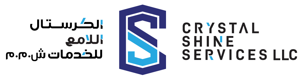 cssoman.org